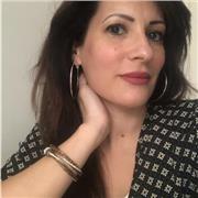 Insegnante specializzata in disabilità offre lavoro come baby Sitter e lezioni private